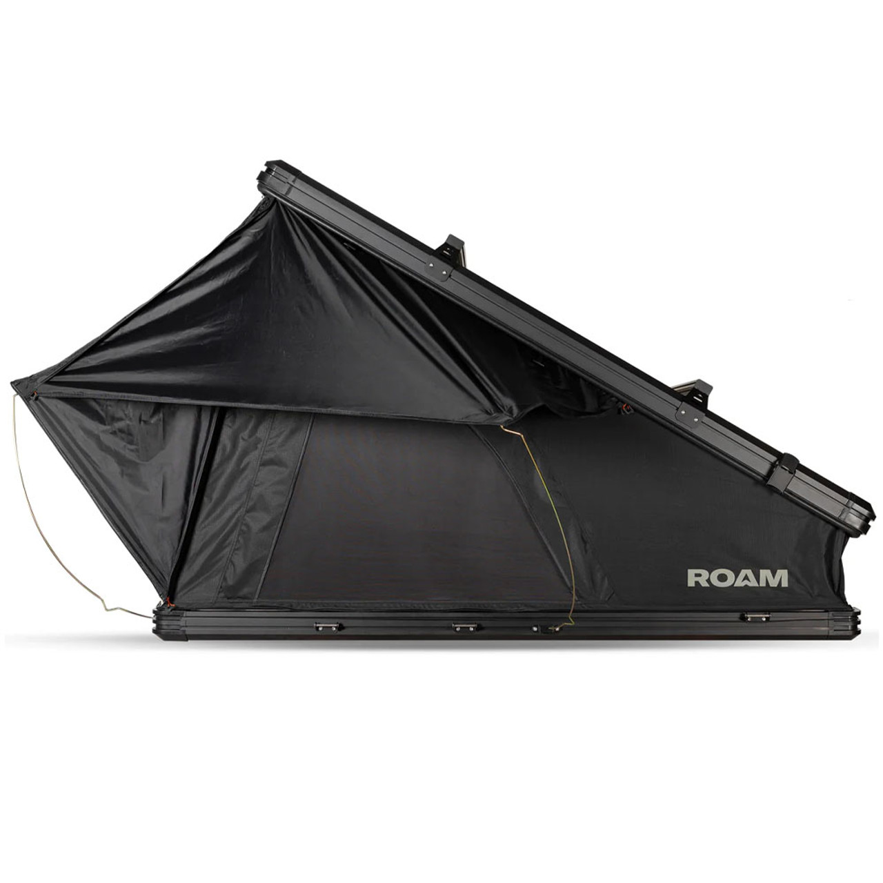 Good companion outlet tent